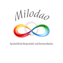 Milodao Logo